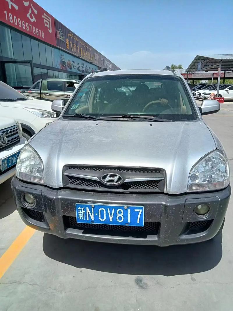 两台汽车已卖,感谢老乡支持,好车还多,买卖二手车来仁和二手车